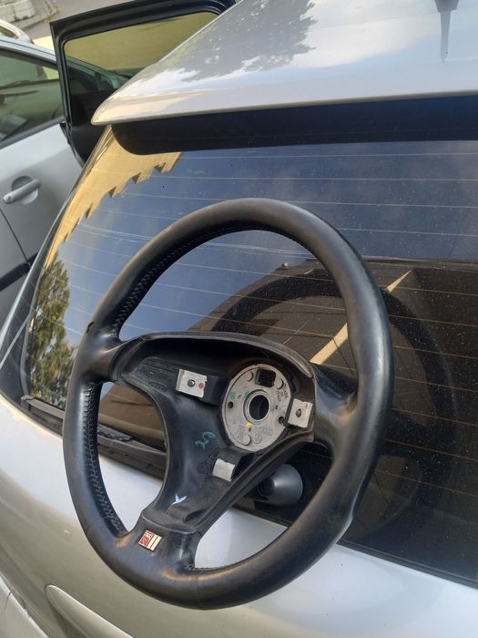 Валан audi tt 8n