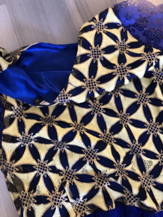 Женская. Одежда