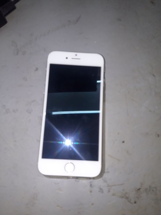 Айфон 6 в отличном состоянии