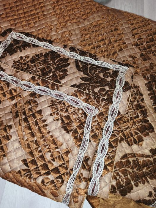 Покрывало новое  за 15000тг