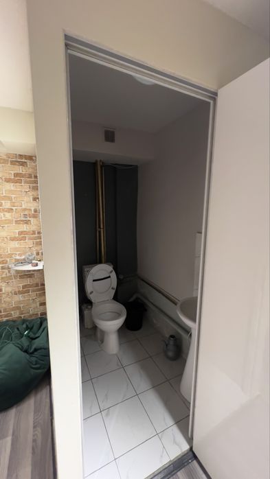 Сдается коммерческое помещение