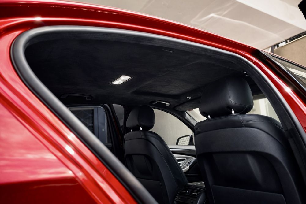 Автотапицер Бургас АВТОТАВАНИ