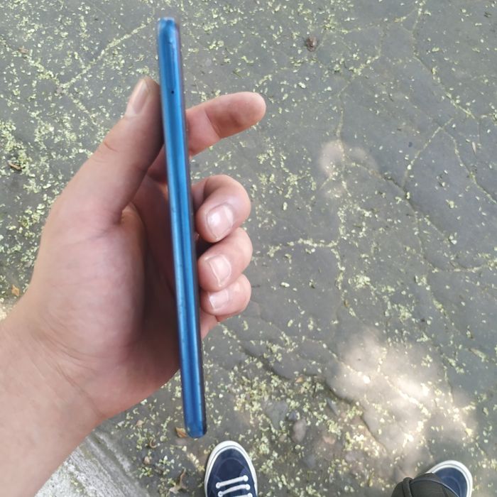 Samsung a12 с гарантией