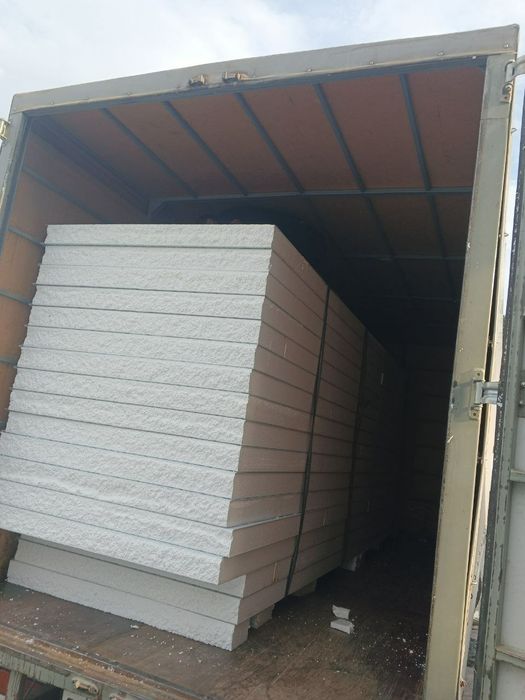 Сендвич панель/Сенвич панел/sendvish panel