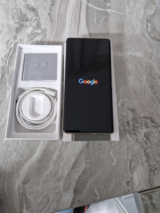 Google pixel 7 pro 256gb Hazel