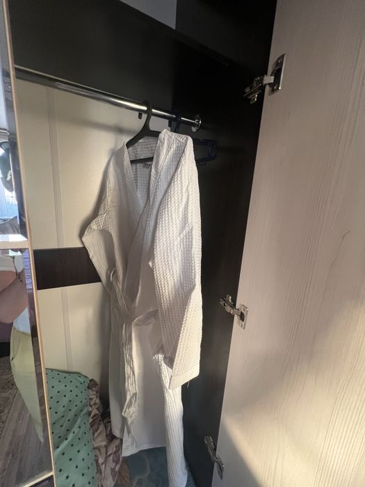 11 мкр АКВапарк , евро рем , Кондиционер