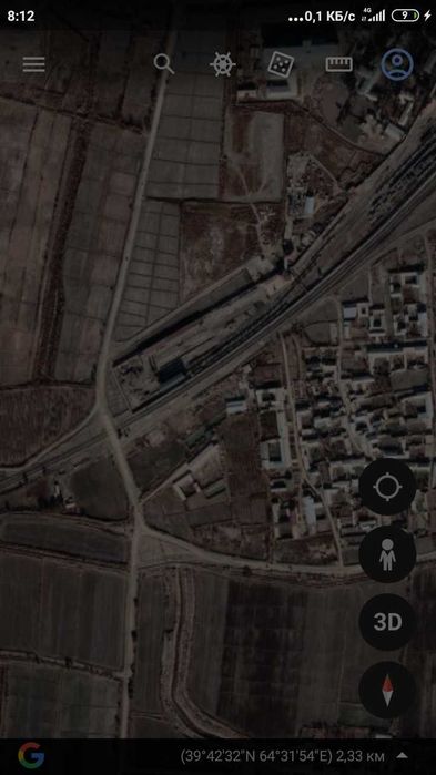 Продается производственная база с ЖД веткой