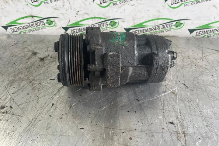 Compresor AC 09 132 922 Audi A4 B5