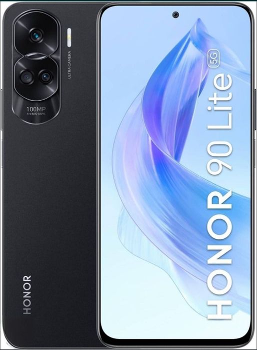 Продам honor 90 lite 8/256 либо обмен