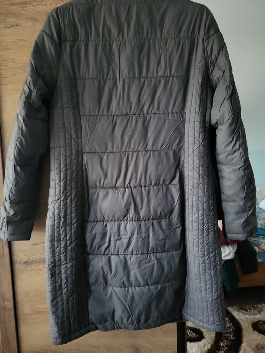 Vând Geaca Dama  Fas