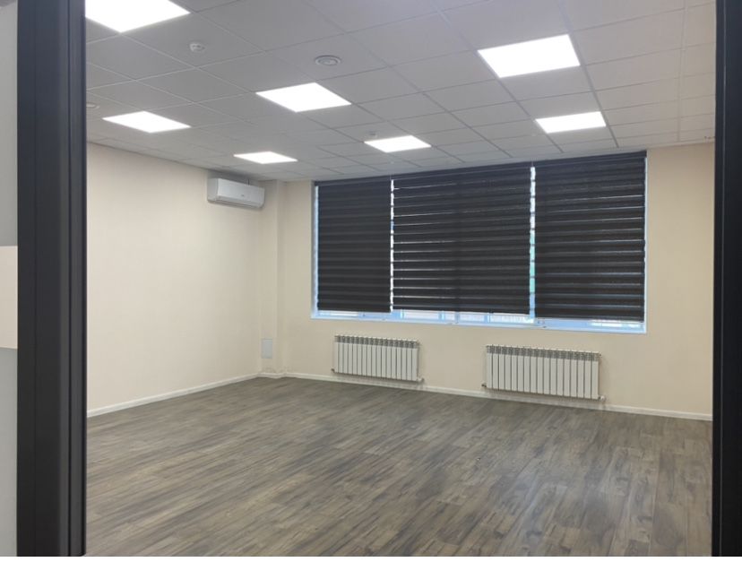 Сдам в аренду помещение