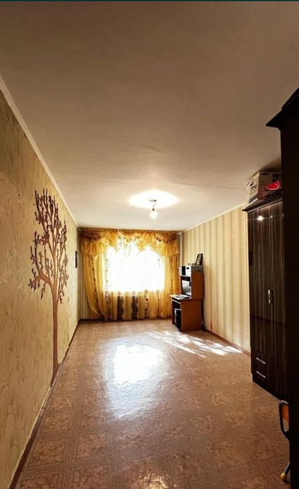 5-комнатная по Козыбаева 5