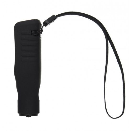 толщиномер rDevice RD-1000 Pro V.2  phenix etari Device