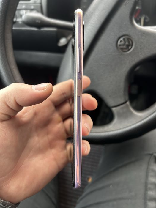 Xiaomi 11 lait 5g ne