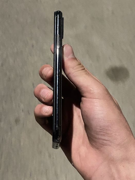 Iphone Xs 256gb sotiladi