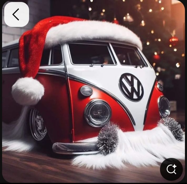 Машинки для реклам