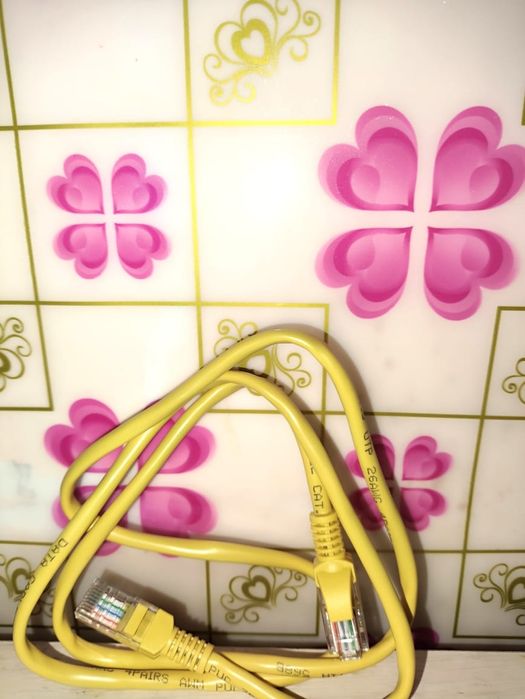 Вай пай Алтел 4+