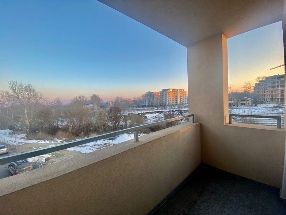 Apartament 2 camere de închiriat | zonă excelentă | parcare privată | Class Park