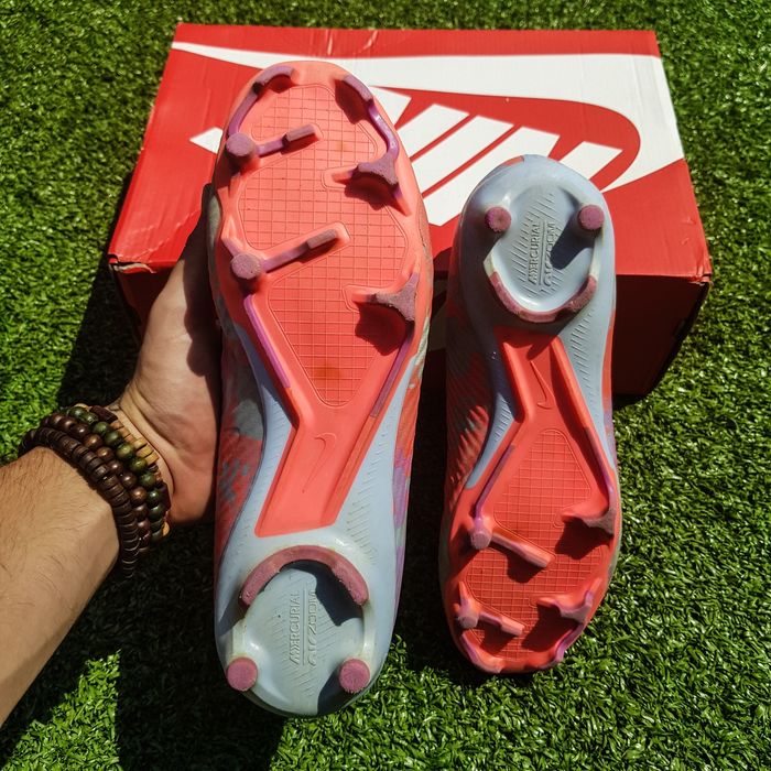 Nike Mercurial Superfly 9 "Dream Speed" 42
