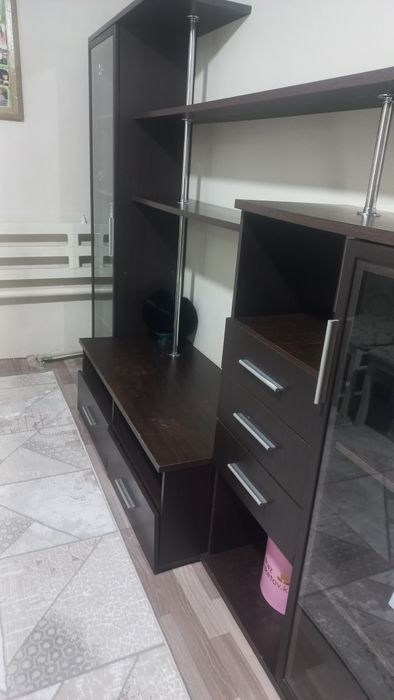 Продам продам продам