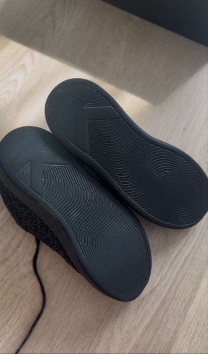 adidasi karl lagerfeld marime 38