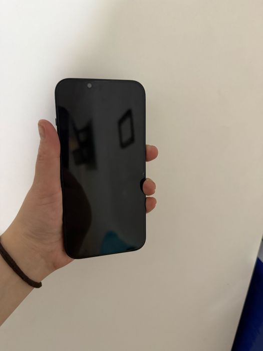 Iphone 13 срочно