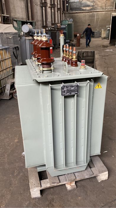 Трансформаторы и Ктп Ктпн