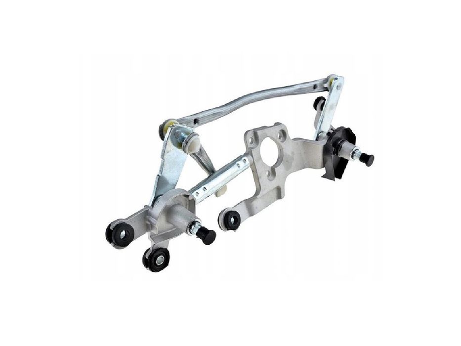 Лостов механизъм за чистачки за Honda Jazz 2