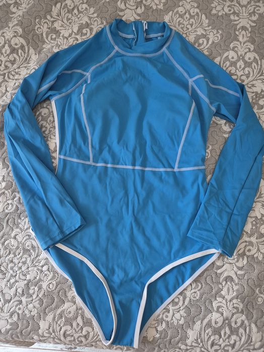 Costum de baie surfing fără etichetă Măsura L