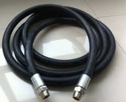 Furtune  livrare pompe motorina 3/4 , 1 inch , 4m/6m/10m