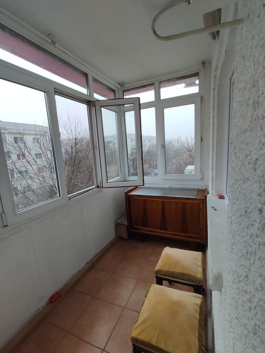 Apartament 2 camere de închiriat /Aviației/ str. Borșa/ Aurel Vlaicu