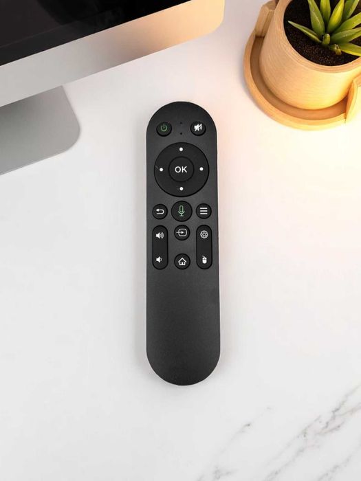 Smart TV приставка M98R0