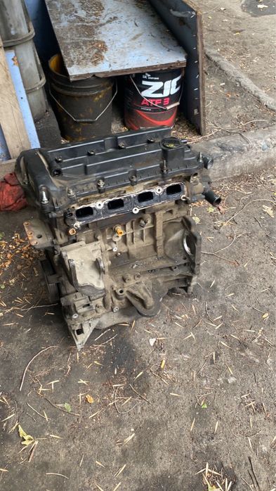 Прием алюминий кабел дорого самовывоз есть