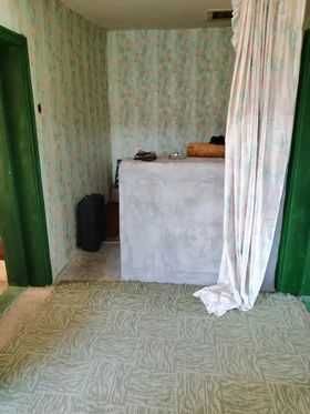 Продава се Къща в с. Горско Абланово, Област Търговище - 100 кв.м за 128 €/кв.м - Снимка #11