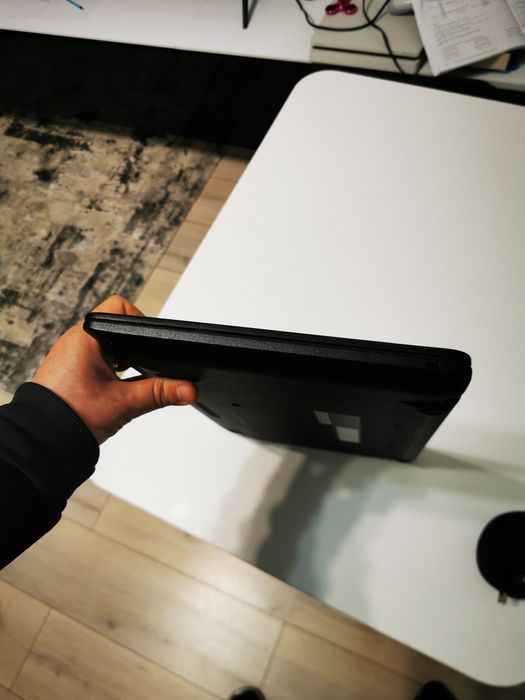 Laptop Asus X543MA impecabil SSD 256