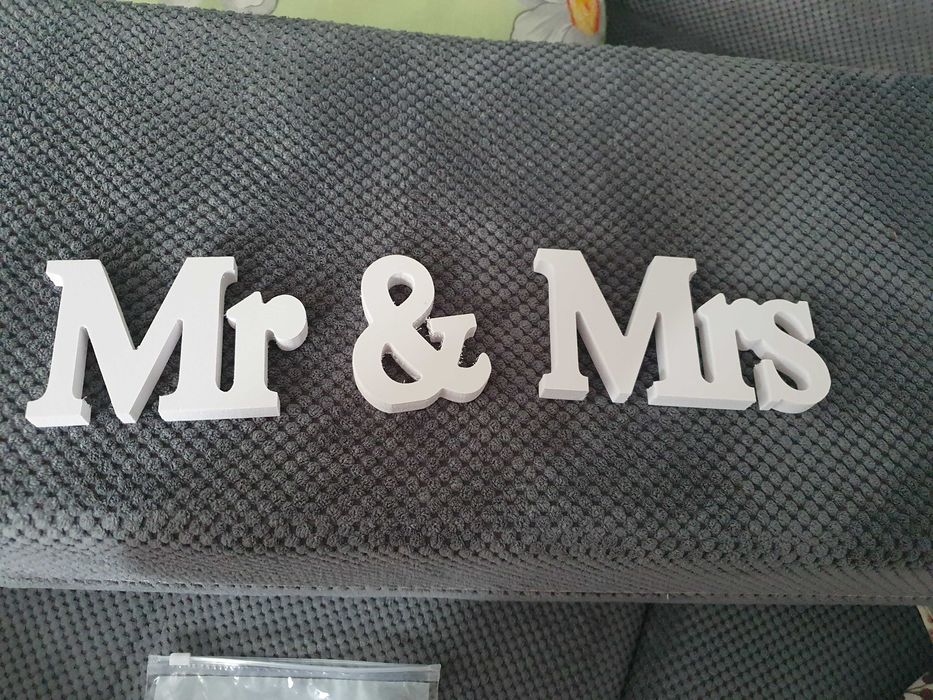 Accesorii de nunta pentru mireasa