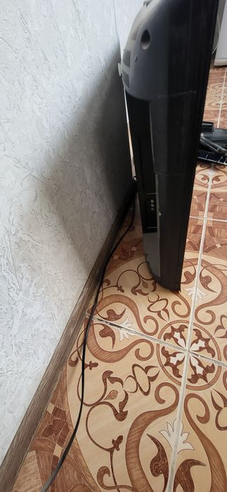 Bestel тв сатылады