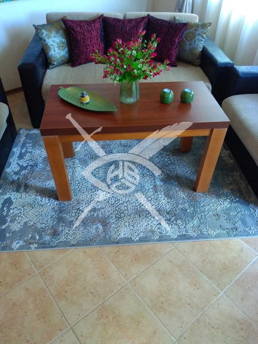 Продава се Тристаен апартамент в к.к. Слънчев бряг - 103 кв.м за 1208 €/кв.м - Снимка #8