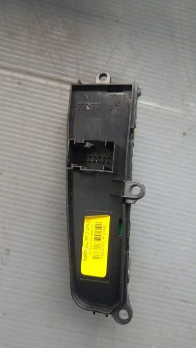 Butoane lumini fiat bravo 2 dupa 2006 a21120600 735424858
