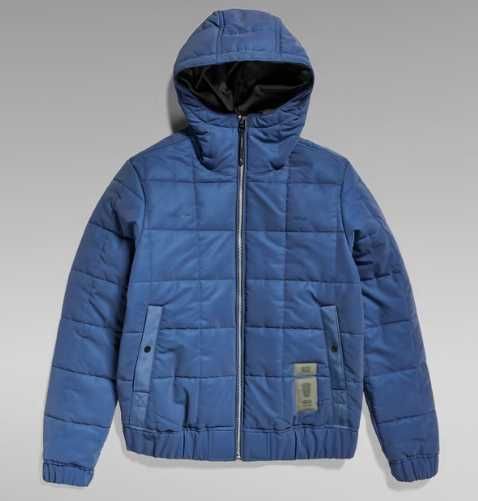 Яке G-Star Raw - M