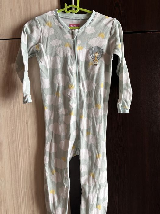 Дрехи за момче 86/92