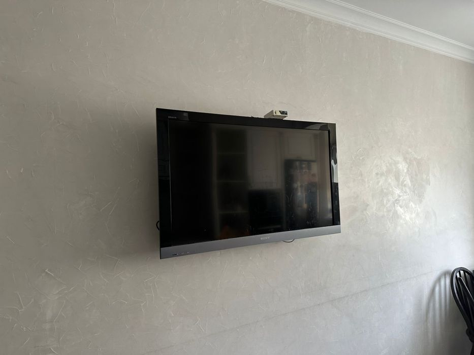 Продается Sony телевизор