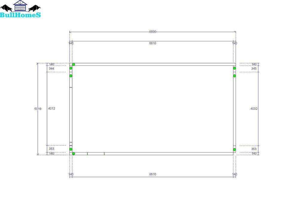 Хале,Халета,Магазин,Магазини,Склад,Складове-45м²