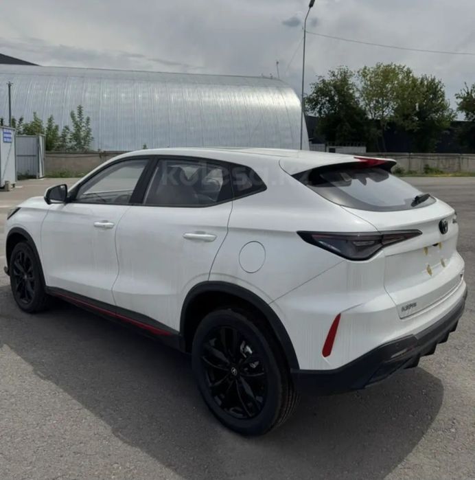 Легковые  автомобили
