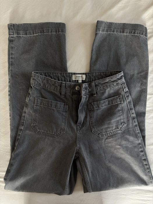 Дънки от Reserved