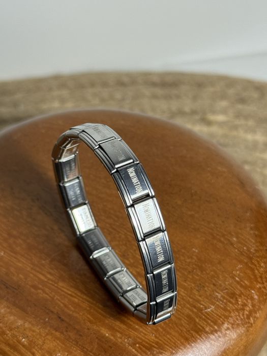 Гривна Пирон Cartier Детелина Van Cleef