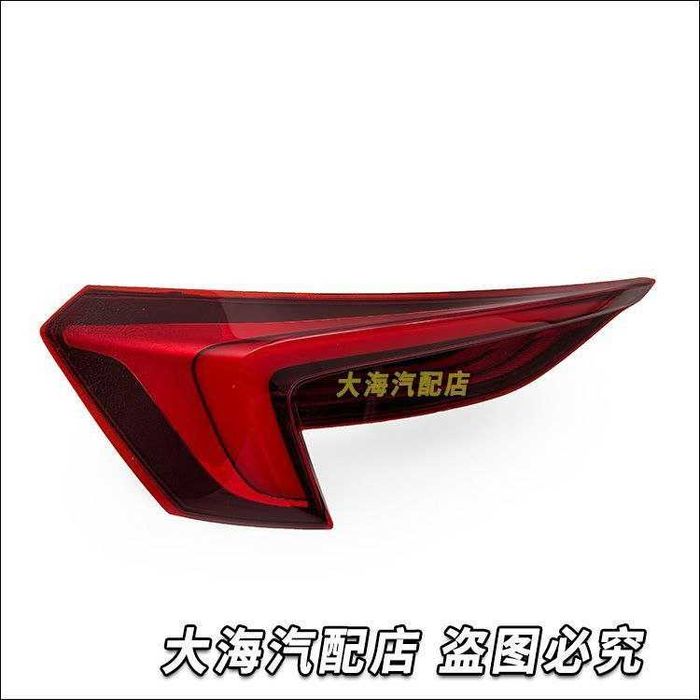 Buick vellite 6 uchun barcha zapchastlar все виды запчастей для буик