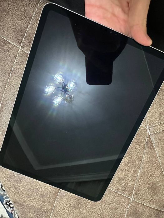 ipad 11 M2 128Gb