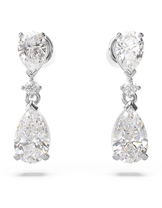 Swarovski set Mesmera