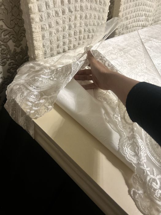 Стол со стульями